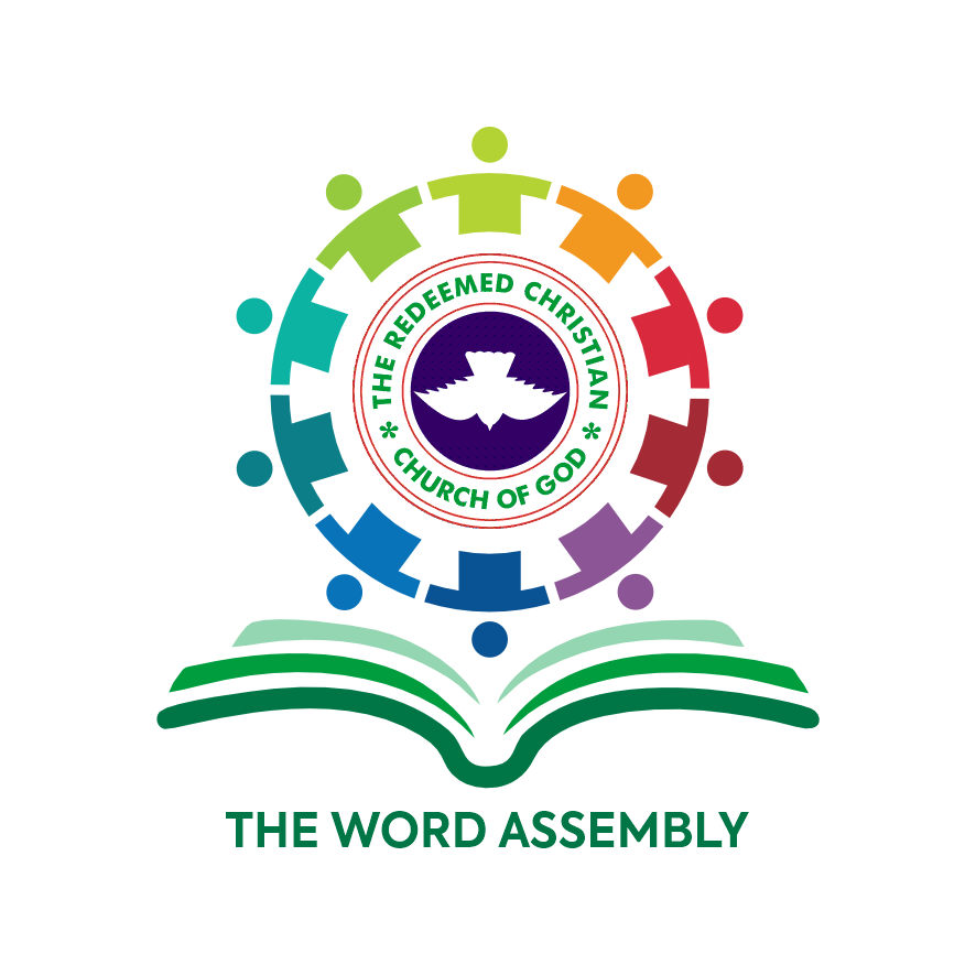 RCCG The Word Assembly